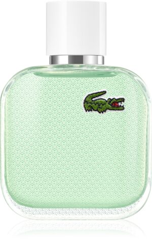 Eau de Lacoste L.12.12 Eau Fraiche — изображение 1