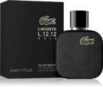 Eau de Lacoste L.12.12 Noir — изображение 2