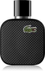 Eau de Lacoste L.12.12 Noir