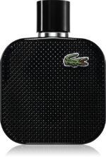 Eau de Lacoste L.12.12 Noir