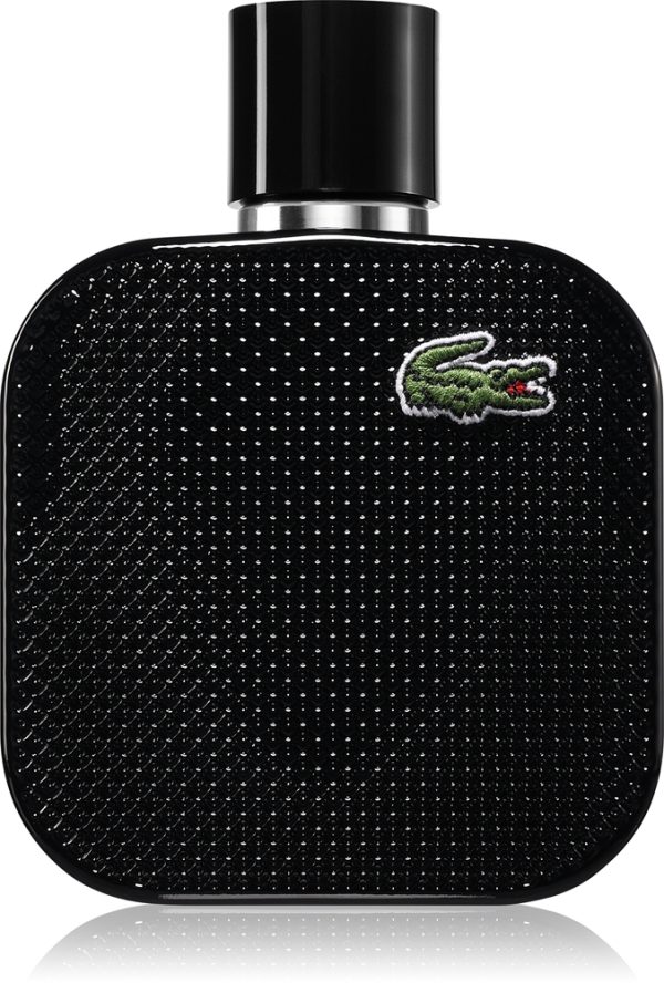 Eau de Lacoste L.12.12 Noir
