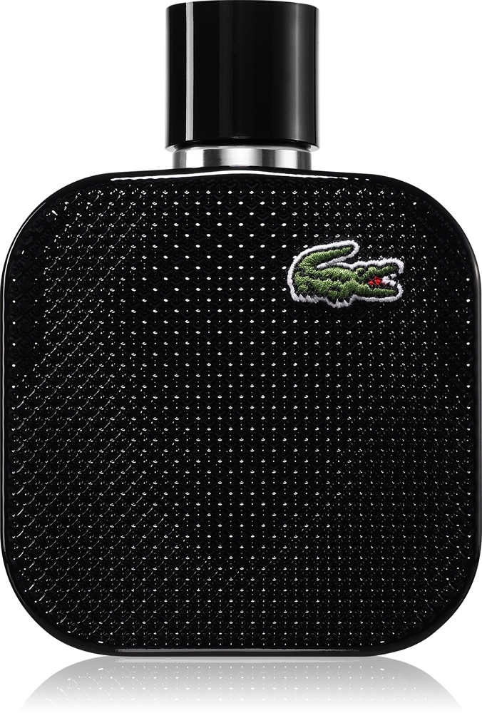 Eau de Lacoste L.12.12 Noir — изображение 1