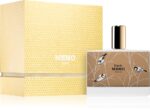 Eau de Memo — изображение 2