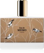 Eau de Memo