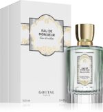 Eau de Monsieur — изображение 2