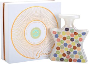 Eau de New York — изображение 2