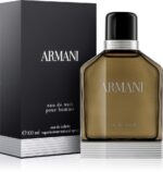 Eau de Nuit — изображение 2