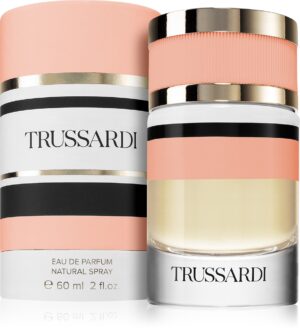 Eau de Parfum — изображение 2