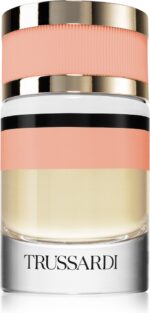 Eau de Parfum