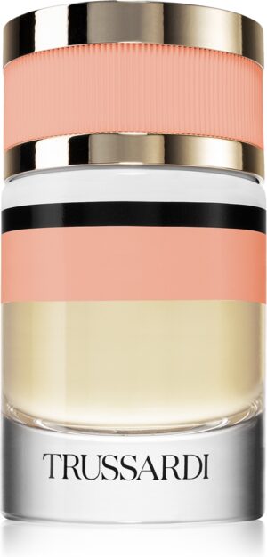 Eau de Parfum — изображение 1