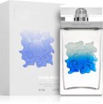 Eau De Passion — изображение 2