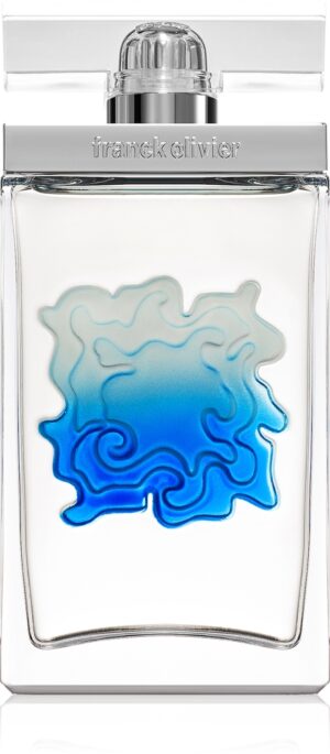 Eau De Passion — изображение 1