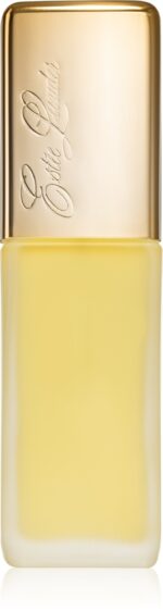 Eau de Private Collection