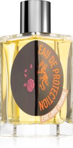 Eau De Protection