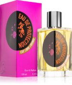Eau De Protection — изображение 2
