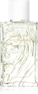 Eau de Rochas Homme