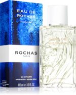 Eau de Rochas Homme — изображение 2