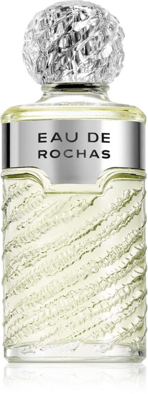 Eau de Rochas — изображение 1