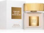 Eau de Soleil Blanc — изображение 2