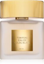 Eau de Soleil Blanc