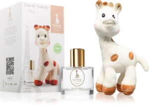 Eau de Toilette — изображение 1