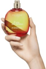 Eau Des Jardins Fragnance — изображение 2