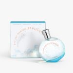 Eau des Merveilles Bleue — изображение 2