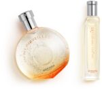 Eau des Merveilles Eau de Toilette Gift Set — изображение 2