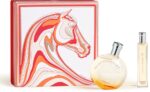 Eau des Merveilles Eau de Toilette Gift Set