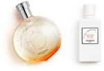 Eau des Merveilles Eau de Toilette Set — изображение 2