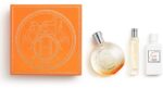 Eau des Merveilles Eau de Toilette Set — изображение 2