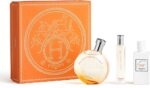 Eau des Merveilles Eau de Toilette Set
