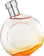 Eau des Merveilles