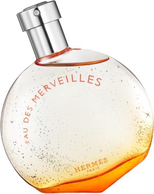Eau des Merveilles — изображение 1
