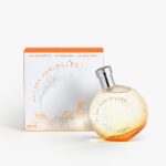 Eau des Merveilles — изображение 2