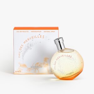 Eau des Merveilles — изображение 2