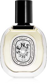 Eau des Sens