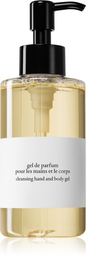 Eau des Sens — изображение 1