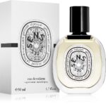 Eau des Sens — изображение 2