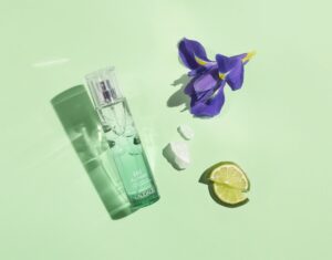 Eau des Vignes — изображение 2