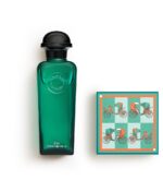 Eau d'orange verte Eau de Cologne Gift Set — изображение 2