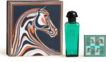 Eau d'orange verte Eau de Cologne Gift Set