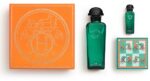 Eau d'orange verte Set — изображение 2
