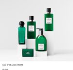 Eau d'Orange Verte — изображение 2