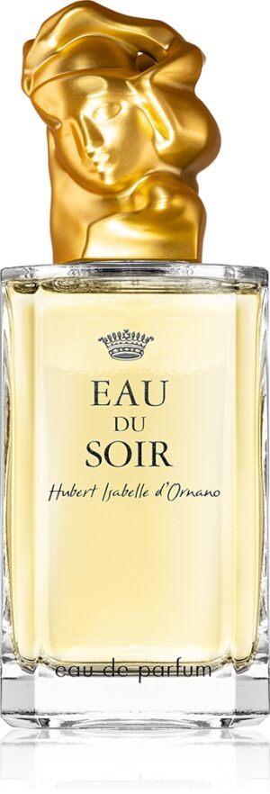 Eau du Soir — изображение 1