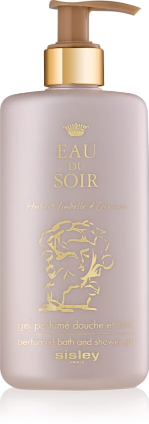 Eau du Soir — изображение 1