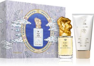 Eau du Soir — изображение 1