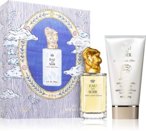 Eau du Soir — изображение 1