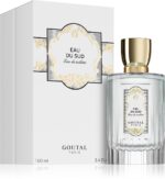 Eau du Sud — изображение 2