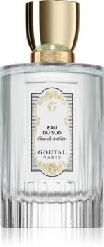 Eau du Sud